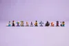 71048 – LEGO Minifigures – Serie 27 – Set mit 12 Figuren Produktbild-Vorschau 7