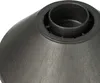 vhbw Diffusor-Düse Ersatz für Dyson 967711-02, 970266-05 Produktbild-Vorschau 7
