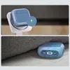 Esr Orbit Halolock Magsafe Apple Airpods 4 Blau Produktbild-Vorschau 14