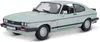Bburago 18-21093 - Model samochodu - Ford Capri '82 Podgląd zdjęcia produktu 1