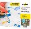 Pittura con i numeri per adulti formato grande Sea Italian Anteprima dell’immagine prodotto 6