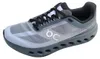 On Cloudsurfer Next Sportschuhe Herren Laufschuhe Laufschuh Produktbild-Vorschau 9