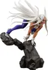 Kotobukiya My Hero Academia Artfxj Pvc Irko Bonus Edition Produktbild-Vorschau 13
