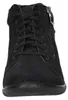 Josef Seibel Helen 50 92950MI191100 (40/schwarz) Produktbild-Vorschau 10