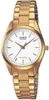 Casio Collection LTP-1274G-7ADF Damenuhr Produktbild-Vorschau 1