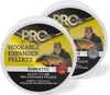100 g di pellet Sonubaits HOOKABLE EXPANDER da 6 mm al Anteprima dell’immagine prodotto 2