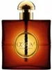 A bottle of YSL Opium perfume. Náhľad obrázku produktu