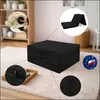 Matelas pliant matelas pliant pour invités matelas de Voir les images du produit 9