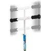 Razor A5 Lux Universal Klassischer Roller Blau (13073042) Produktbild-Vorschau 15