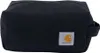 Carhartt Travel Kit B0000555, Farbe:black Produktbild-Vorschau 3