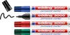 Permanentmarker, EDDING 3000, 4er-Set Produktbild-Vorschau 11