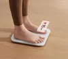 Xiaomi Body Composition Scale S400 Produktbild-Vorschau 21