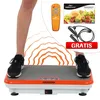 MediaShop Vibro Shaper Produktbild-Vorschau 25