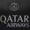 Tričko Nike Paris Saint-Germain Strike SS pro dospělé Náhled obrázku produktu 4