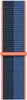 Sport Loop Armband für das Apple Watch Series 1 t/m 11 / SE Produktbild-Vorschau 6