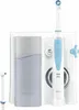 Oral-B Munddusche 2 Ersatzdüsen Zahnzwischenraumreiniger Produktbild-Vorschau 58