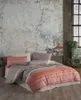Zestaw pościeli Renforce 2 szt.Fedariko 135 x 200 cm 80 x Podgląd zdjęcia produktu 1