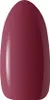 Claresa Vernice ibrida UV/LED Warmin' Fall, 7 5g Anteprima dell’immagine prodotto 2