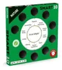 Piatnik Smart 10 Nature, Rozšíření deskové hry, Rodinný, 14 Náhled obrázku produktu 4