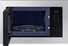 Samsung MG20A7013CT/ET Kuchenka mikrofalowa do zabudowy z Podgląd zdjęcia produktu 3