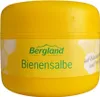 Bergland Bienensalbe, 30 ml Salbe Produktbild-Vorschau 10