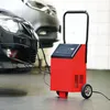 AEG LT 60 10091 Werkstattladegerät 60 A 20 A (10091) Produktbild-Vorschau 6