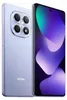 Redmi Note 15 6/128 Go violet Voir les images du produit 1