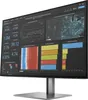 HP Z27q G3 QHD, 68,6 cm (27"), 2560 x 1440 Pixel, Quad HD, Produktbild-Vorschau 2