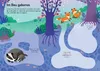 Mein Immer-wieder-Stickerbuch: Tierkinder Produktbild-Vorschau 3