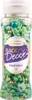 BackDecor Premium Streuselmix Fresh Mint, 120 g Produktbild-Vorschau 7