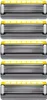 Wilkinson Hydro 5 Ersatzklingen (7004022N) 5St Produktbild-Vorschau 7