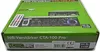 CHILITEC Mini-HiFi-Verstärker CTA-100 pro, USB, Produktbild-Vorschau 11