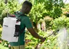 PARKSIDE PERFORMANCE® 20 V Akku-Rucksackdrucksprüher Produktbild-Vorschau 8
