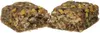 Hafervoll Organic-Flapjack Chia & Pistachio 60g Produktbild-Vorschau 2