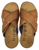 Bugatti Dario 311A328235006300 (43/cognac) Produktbild-Vorschau 49