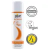 Pjur - Femme Lubrifiant Vegan Base Eau 100 Ml Voir les images du produit 3