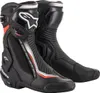 Alpinestars 2221019-1231-43, Männlich, Erwachsener, Produktbild-Vorschau 8