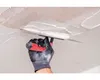 Baumit Kalkin® Innenspachtel Fix 20 kg Produktbild-Vorschau 2
