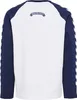 Hummel hmlHARRY POTTER T-SHIRT LS Produktbild-Vorschau 2