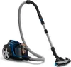 PHILIPS PowerPro-Experte FC9745/09 Anteprima dell’immagine prodotto 4