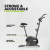 virtufit HTR 1.0 home trainer VFHTR1.0 Anteprima dell’immagine prodotto 3