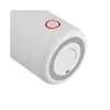 Deerma PRDR050, 0,35 l, Weiß, Stahl, 1 Tassen, LED, Produktbild-Vorschau 4