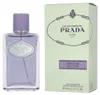 Prada Infusion de Figue eau de parfum, 100 ml Productafbeelding-voorbeeld 10