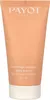 Payot Nue Gommage delicato senza particelle 50 ml Anteprima dell’immagine prodotto 2