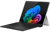 Microsoft Surface Pro 11 CP  1TB 13"/Elite/32GB Platinum Produktbild-Vorschau 3