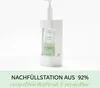 Wella Wp Pro Elm Atb Mask Pouch Rene 500ml Emea Produktbild-Vorschau 18