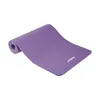 Mat, Rebel Active, Fioletowy, Grubość 1,5 cm, 183 x 61 cm Náhľad obrázku produktu 1