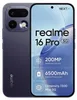 Realme 16 Pro 5G Smartfon 8/256GB 6,78" 6500mAh Szary Podgląd zdjęcia produktu 1