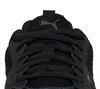 Puma NRGY Comet 1905560038 (9.5/black-ultra gray-dark sha) Produktbild-Vorschau 22