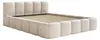 Selsey Cloudy Low - Polsterbett 180x200 cm, Produktbild-Vorschau 6